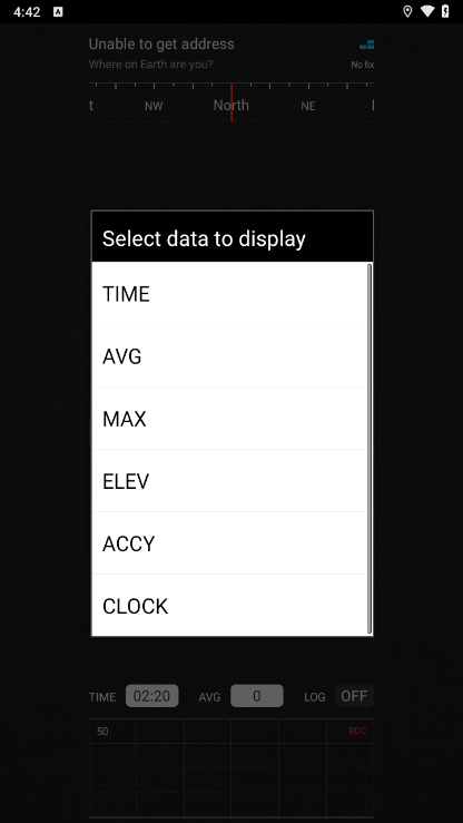 1733885692988214.png 2024429238996080.png