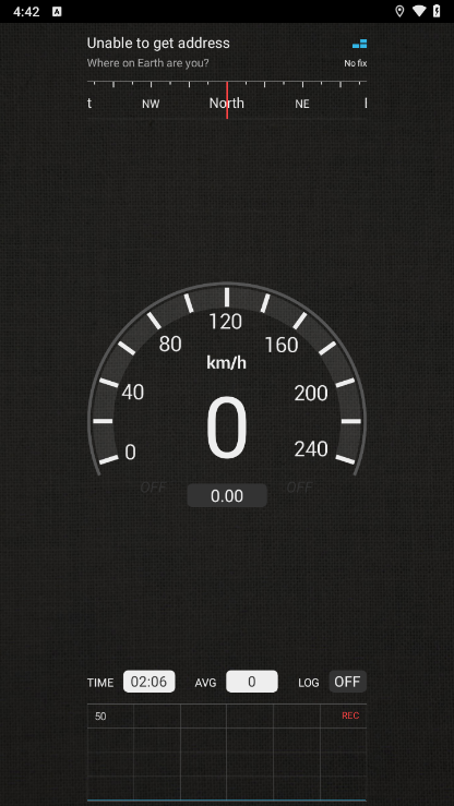 1733885699202108.png 2024429236764860.png