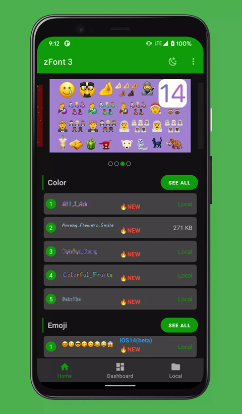 1733888412836355.jpg 990fd7921fcd65465fa3d3d6c4e2cdac.jpg