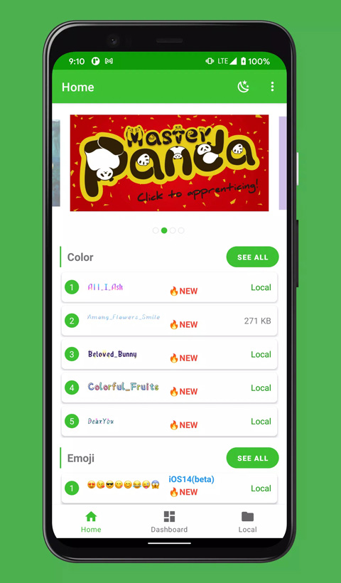 1733888418248875.jpg bc6cdf60ed7d15cb677dd55544661677.jpg