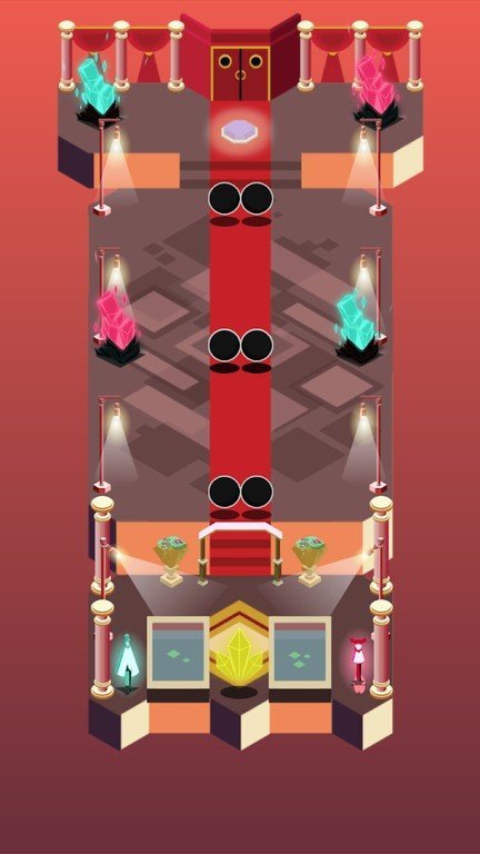 1733902178870212.jpg c10695a4-f31f-4f66-839c-eb050ceaf78b.jpg