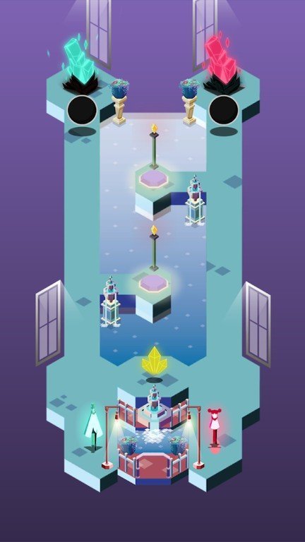 1733902185834964.jpg 7297c39b-9c6b-4166-8b6b-28555af55e43.jpg