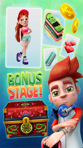 1733902879921750.png 44148d1f-3765-404b-862b-47919ec31e67.png