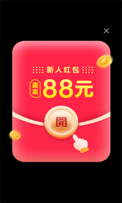 1733903482940730.png 2024121115857542640.png