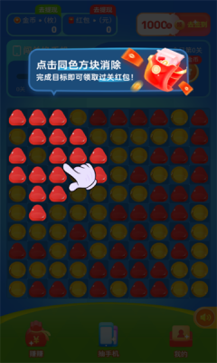 1733903488784497.png 2024121115858542640.png