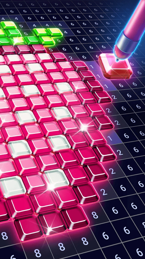 1733903541732160.jpg 0c0cb4d2-7aea-49ca-abe7-0b4465e3168f.jpg