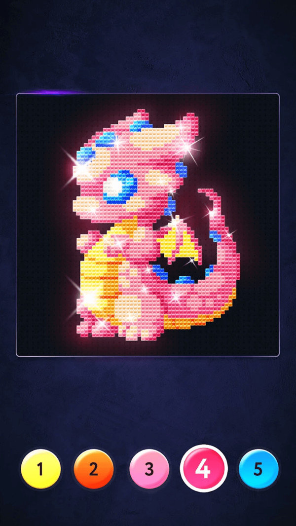 1733903568235761.jpg 96269adb-bab8-4a80-ab90-45666b033fb0.jpg