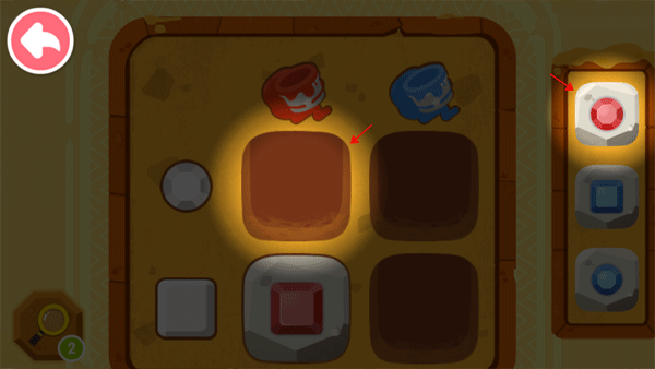 1733904260477421.png 202208270929074699.png