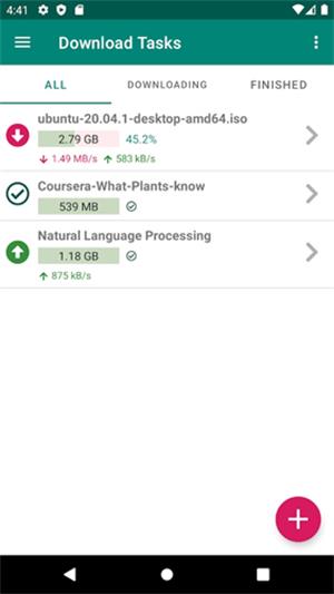 1733967299124653.jpg 1728884477250.jpg