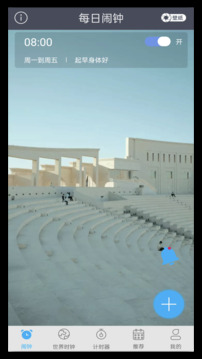 1733972760299199.jpg 110_88ad817e4db23a2ae284e2645ea62e24_234x360.jpg