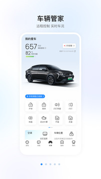 1733985537606833.jpg 110_d038bae5d52ce351a87516a3a691ea17_234x360.jpg