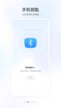 1733985542980463.jpg 110_62c0f62af2368ba406aff023bc4deb0b_234x360.jpg