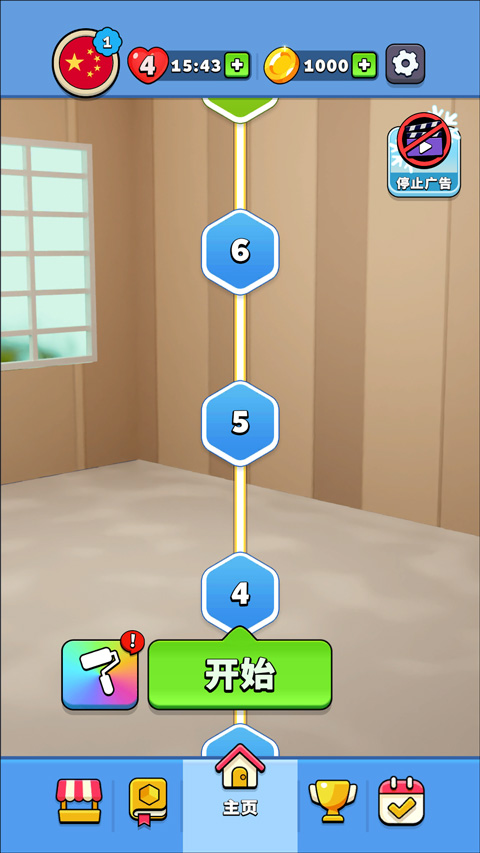 1733986910611818.jpg 202302071423205151.jpg