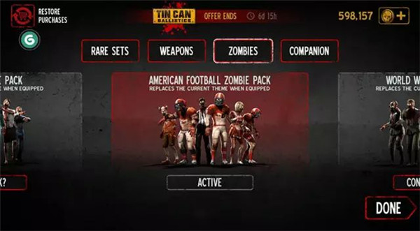 1733987147720264.jpg 2023021313515928.jpg