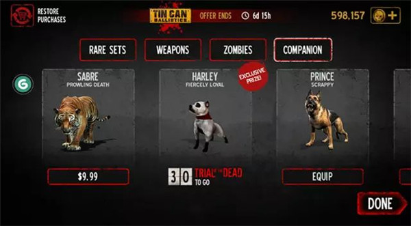 1733987153406429.jpg 202302131351549642.jpg