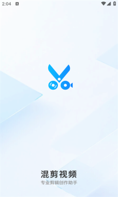 1733987446457373.png 2024121214527875970.png