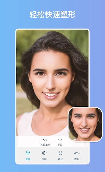 1733990134361146.jpg 2023101716555555476.jpg