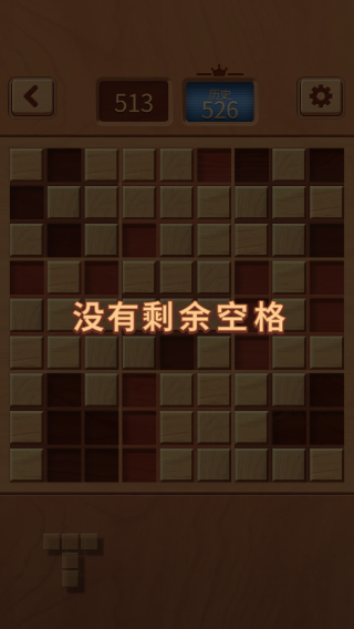 1734051716541862.png 202205080936499430.png