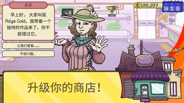 1730796624473890.png