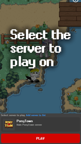 1734071753693560.png 1693901975490369.png