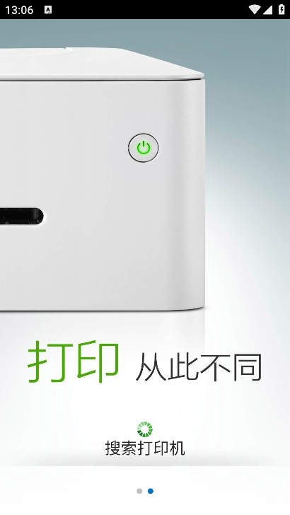 1734074317888865.png 20241112134034097190.png