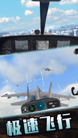 1734078292778658.png 7fb18637-248b-4d3c-beb2-494c361e92c9.png