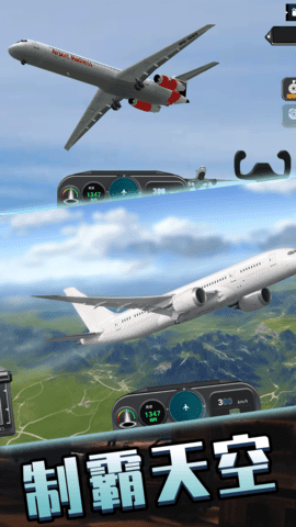 1734078299781878.png bcd26144-8caf-4647-b3aa-5abd1c735b2f.png