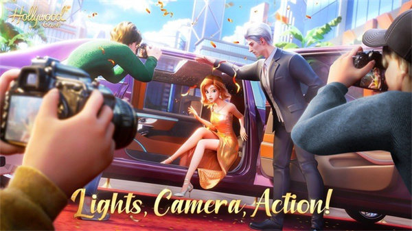 1734078747377625.jpg 32da0f0b-eeef-4eb0-bf57-abac70e62b92.jpg