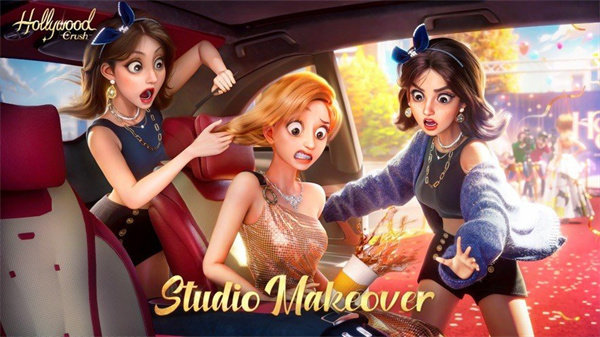 1734078755229308.jpg d3853339-1c80-46e9-9504-9d99ed1e7363.jpg