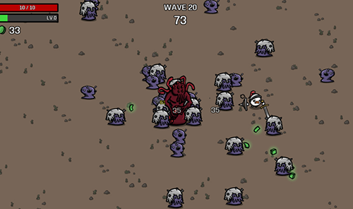 1734145165736192.png 20230218082823623.png