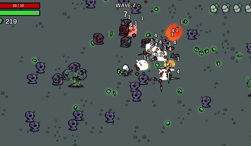 1734145173326075.png 20230218082824513.png