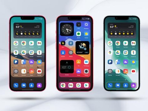 1734159003335572.jpg 06090718dlqc.jpg