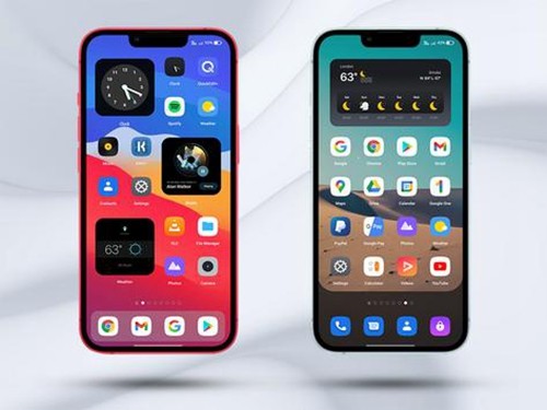 1734159007211603.jpg 06090719jj8d.jpg