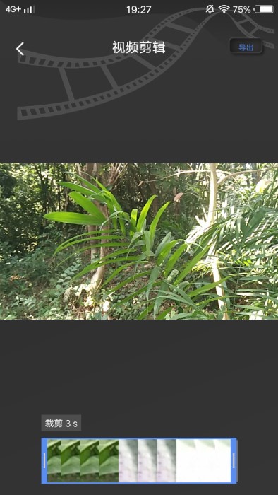 1734159834327270.jpg 2018101115743229310 (1).jpg