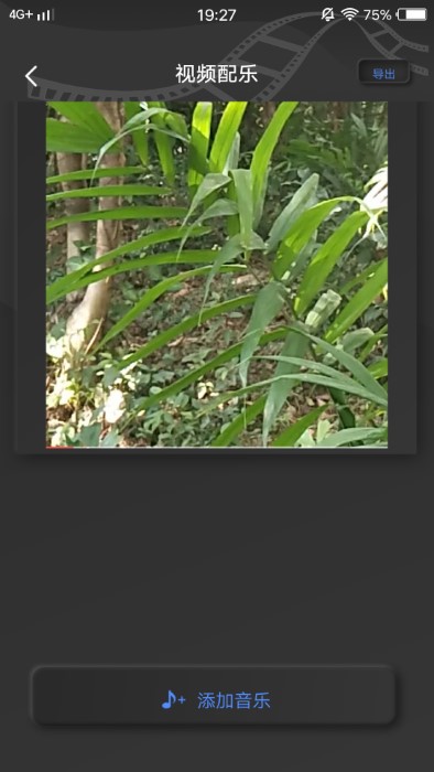 1734159840789941.jpg 2018101115744431530.jpg