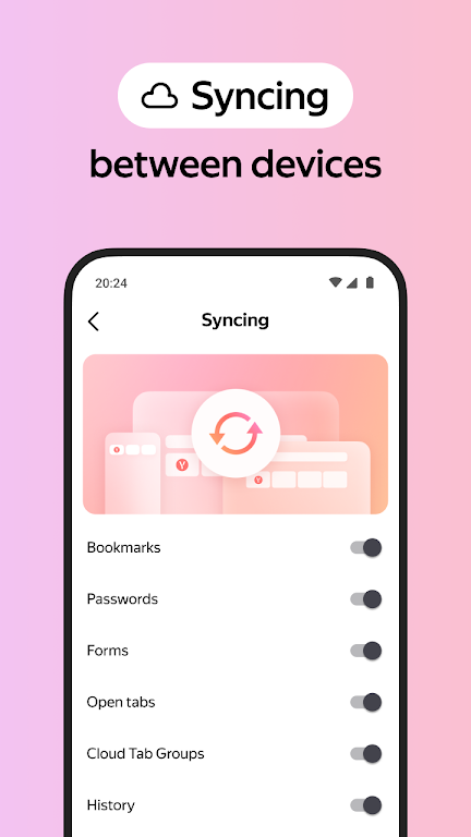 1734314512474552.png 2.png