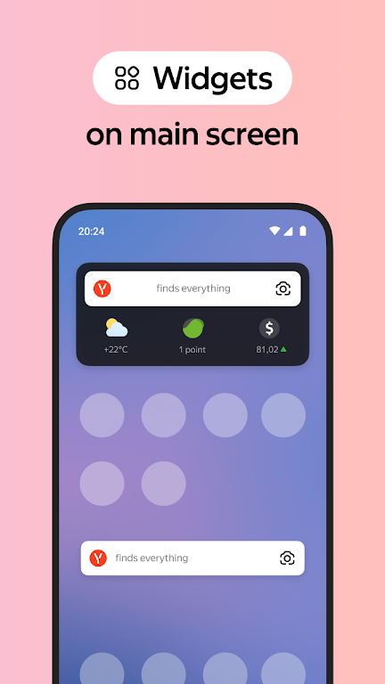 1734314567363467.png 3.png