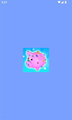 1734315212850943.png 2024121692848986080.png