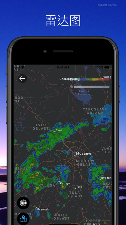 1734321215780275.png 202301281344438018.png