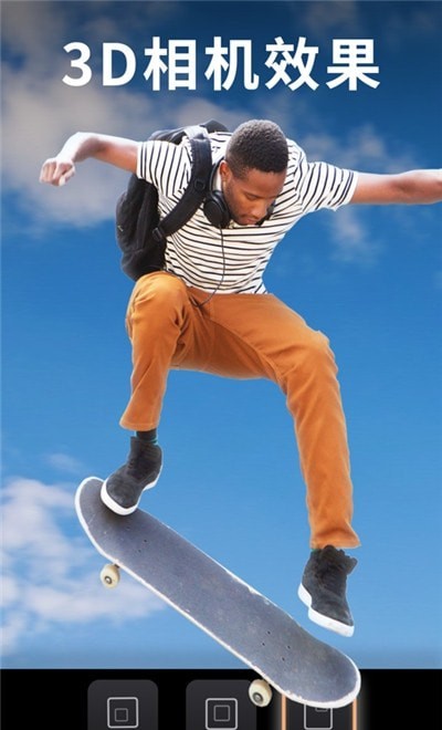 1734329256153850.jpg 2022111144114007190.jpg