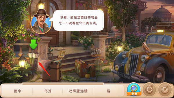 1734334631548610.jpg 202202231104458524.jpg