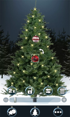 1734343307343166.png 2024121615421108200.png