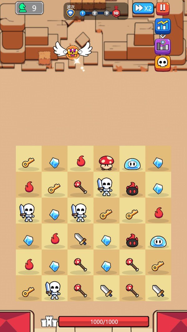 1734345125664339.jpg 88322640-7219-46df-83e1-083fa79fd14b.jpg