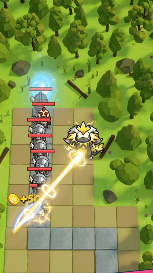 1734345134171636.jpg 62bdf78a-85e4-42b3-8806-f054c8ac7f68.jpg