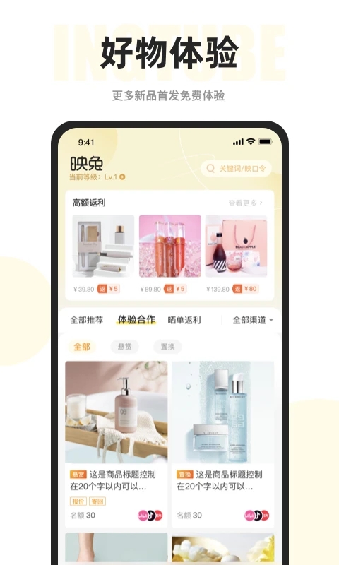 1734399000217695.jpg 05132315q7u8.jpg