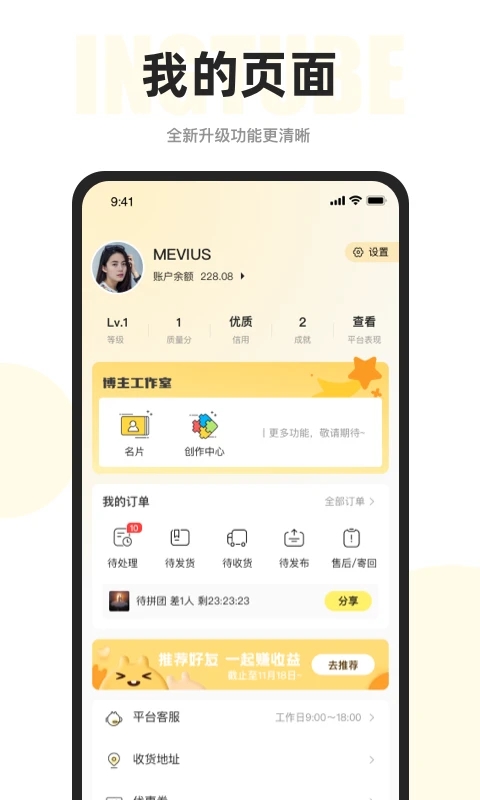 1734399005952837.jpg 05132315lh6x.jpg