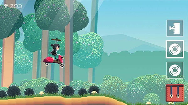 1734401849100195.jpg 3d812bc6-4dac-4699-8757-7e17d182ff63.jpg