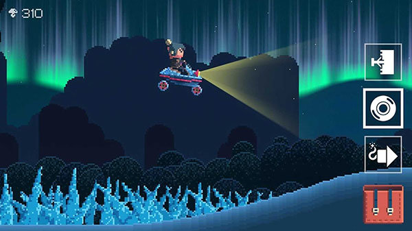 1734401855590229.jpg 7ab41f9c-efc8-492e-9412-1db57edf44b3.jpg