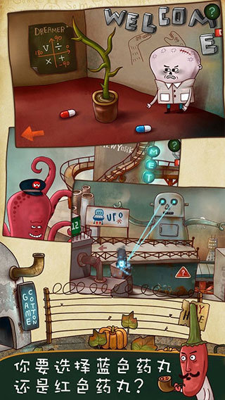 1734403891582055.jpg c0648a56-353c-4dc1-82f5-0a6df2c415fb.jpg