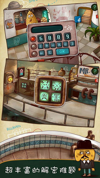 1734403901916296.jpg 3075fb09-49bc-42ab-830f-57c36e3eb24f.jpg